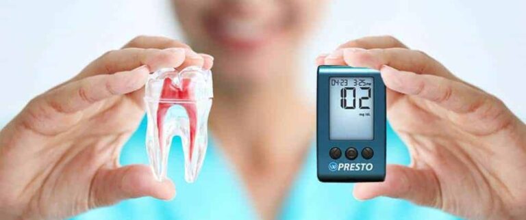 diabetes-dental-care